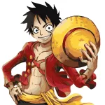 Картина по номерам на ДВП - ВанПіс