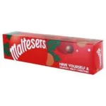 Maltesers Tube 75 g