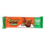 Reeses Peanut Butter Christmas Tree 68g