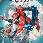 Дивовижна Людина-Павук. Останнє Бажання