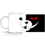 Чашка Монокума