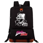 Рюкзак ДжоДжо - Джотаро