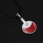 Підвіска Наруто - Учіха