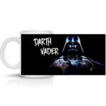 Чашка Зоряні війни art 5