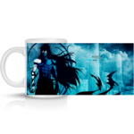 Чашка Бліч - Ічіго