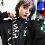 Шарф ВанПіс