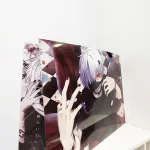 Пакет Токійский Гуль 42х60х20