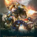 Warhammer 40.000 - Темний Імперіум
