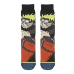 Шкарпетки Наруто - Наруто