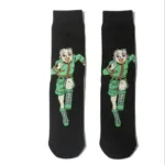 Шкарпетки Хантер - Гон