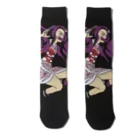 Шкарпетки Клинок - Незуко