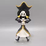 Аніме фігурка Ван Піс - Брук