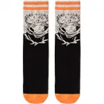 Шкарпетки Магічна битва - Ітадорі