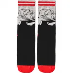 Шкарпетки Магічна битва - Нобара