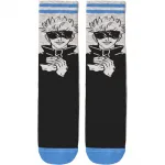 Шкарпетки Магічна битва - Годжо