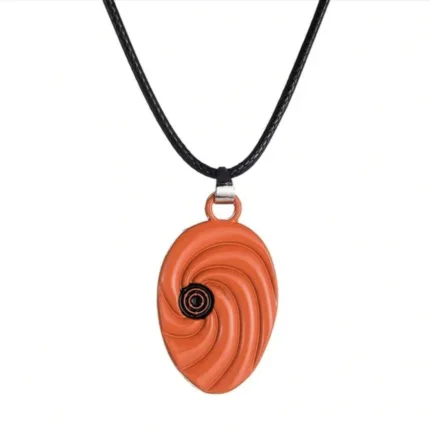 Підвіска Наруто - Обіто