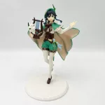 Аніме фігурка Геншин - Венті
