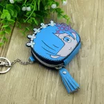 Монетниця РеЗеро - Рем