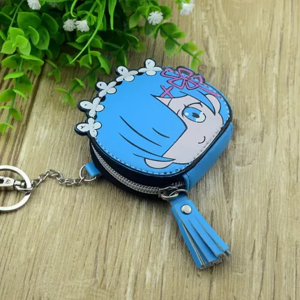 Монетниця РеЗеро - Рем