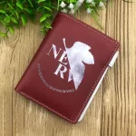 Гаманець Євангеліон