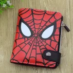 Гаманець MARVEL - Людина-павук