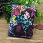 Гаманець Клинок - Танджиро