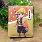 Гаманець Клинок - Зеніцу