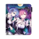 Гаманець РеЗеро