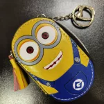 Монетниця Міньойон