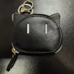 Монетниця Кіт