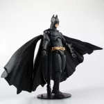 Фігурка DC - Бетмен