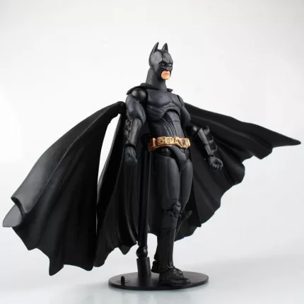 Фігурка DC - Бетмен