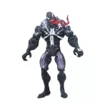 Фігурка MARVEL - Сімбіот 1