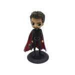 Фігурка MARVEL - Тор №1