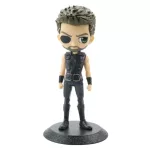 Фігурка MARVEL - Тор