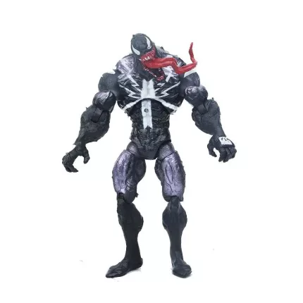Фігурка MARVEL - Сімбіот 1
