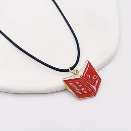 Підвіска - Гаррі Поттер