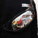 Бананка Гаррі Поттер