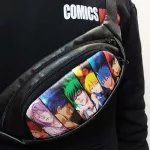 Бананка Баскетбол Куроку