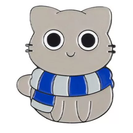 Пін Гаррі Поттер - Которейвенклов