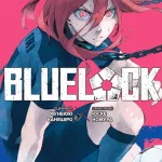 Синя тюрма. Том 3