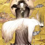 Sandman. Полювання на сни