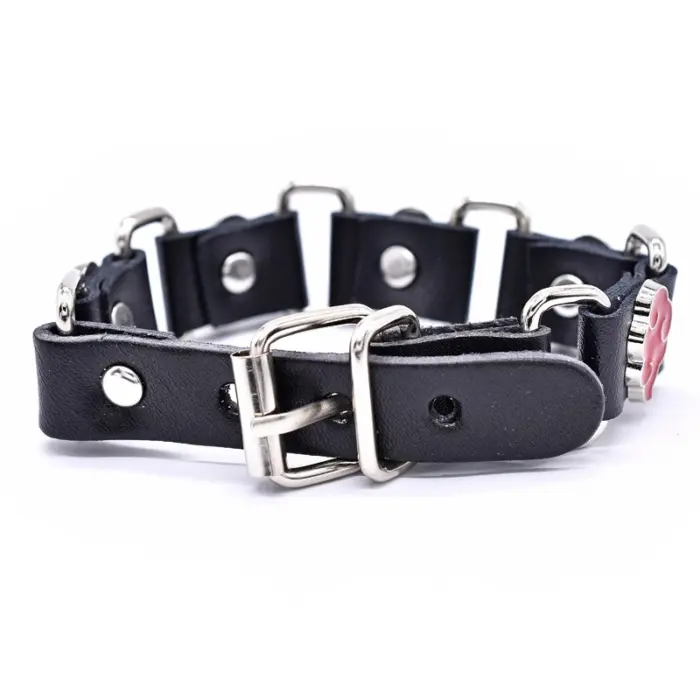 Браслет Акацукі 1 - Зображення 2