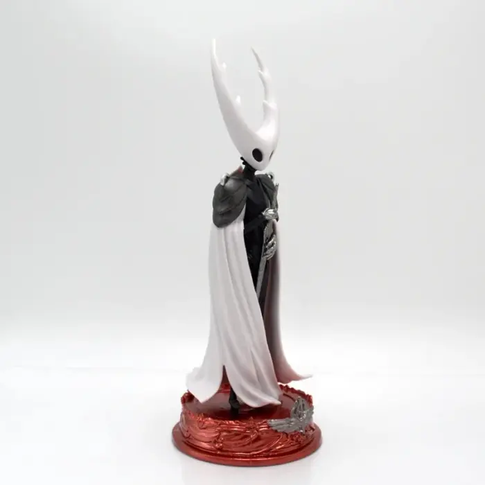 Фігурка HOLLOW KNIGHT Порожнистий Лицар - Зображення 3