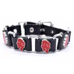 Браслет Акацукі 1