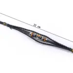 Браслет ВанПіс Луффі