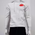 Худі Ітачі розмір S