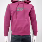 Худі Ширінган розмір М