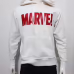 Худі Марвел-2 Паука