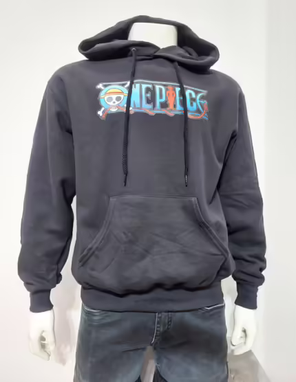 Худі ВанПіс